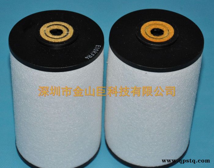 柴油濾清器E10KFR4適用于卡車。客車。工程機械。發電機組