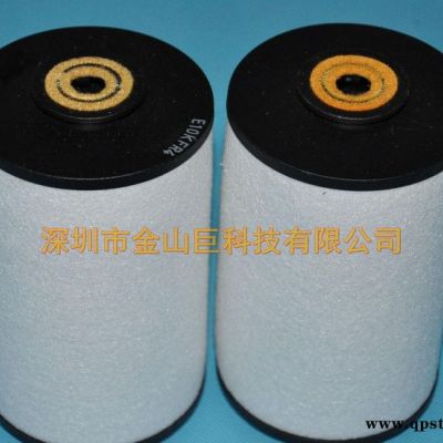 柴油濾清器E10KFR4適用于卡車。客車。工程機械。發電機組