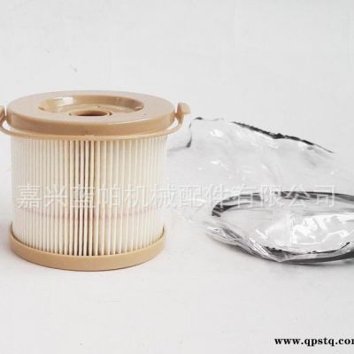 500FG普通版500FH油水分離器500CC卡車 發(fā)電機(jī)組 農(nóng)機(jī) 船用加裝