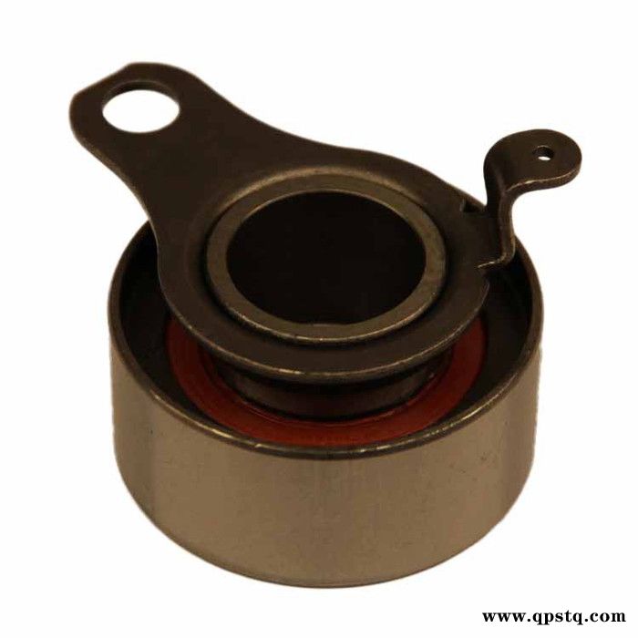 金達 豐田8A正時漲緊輪 供應高品質8A正時漲緊輪 ** 全網**中