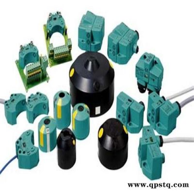 優(yōu)惠英國CROMPTON繼電器