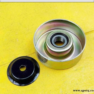 現(xiàn)貨比亞迪F3F3RG3L3 電機(jī)漲緊輪473QA-1025030一件代發(fā)