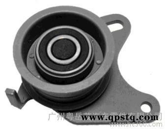 13073-AA190 銷售品牌軸承配件斯巴魯森林人漲緊輪軸