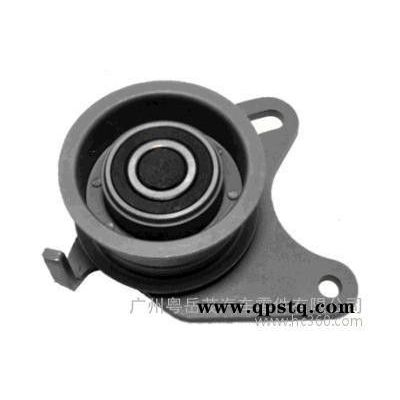 13073-AA190 銷售品牌軸承配件斯巴魯森林人漲緊輪軸