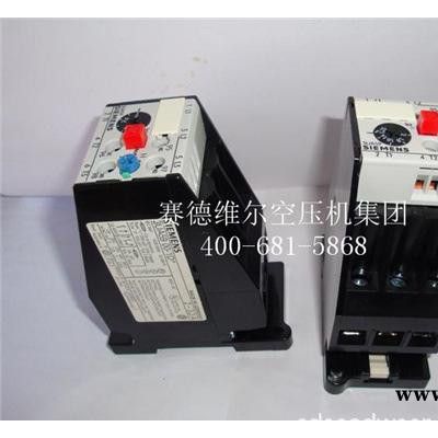 阿特拉斯熱過載繼電器_atlascopco熱保護開關