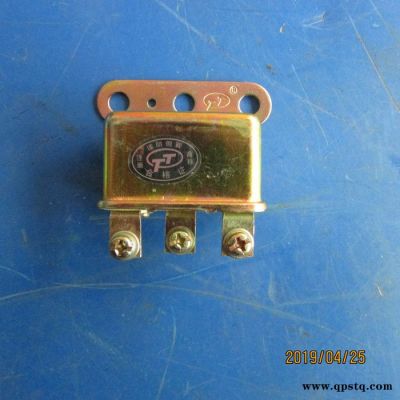 **供應徐工裝載機電器配件803605392 LJ41喇叭繼電器