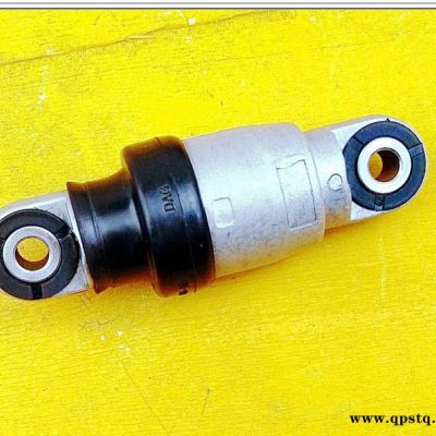 豐田凱美瑞2AZFE漲緊輪桿16601-28041 16601-28050