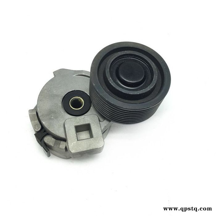汽車皮帶漲緊輪VG10620660113皮帶張緊器