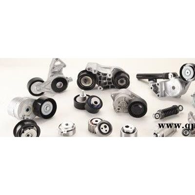 現貨513159汽車輪轂單元輪轂軸承漲緊輪一件代發