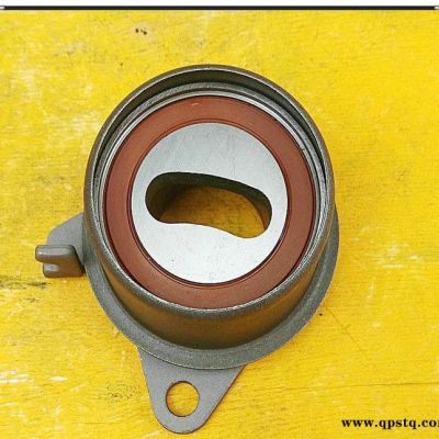 比亞迪F3 F3R G3 L3三漲緊輪比亞迪F3正時(shí)張緊輪軸承471Q-1000806