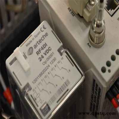 特賣西班牙ARTECHE繼電器底座