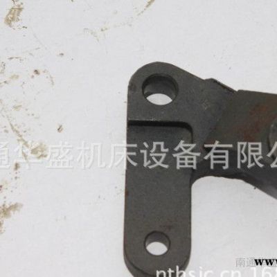 南通銑床配件南通科技投資X53KX6140 7039 拔叉