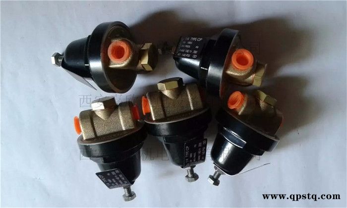 1625120514博萊特電壓調節器