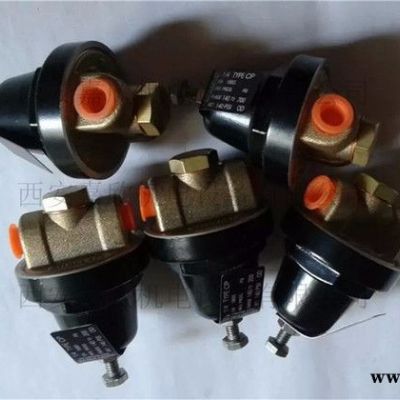 1625120514博萊特電壓調節器