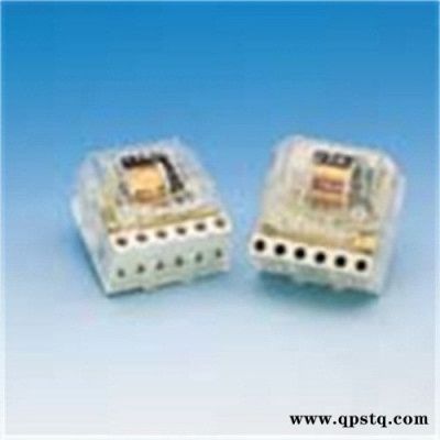 售賣FINDER時間繼電器