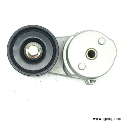 北汽歐曼發動機正時皮帶輪漲緊輪612630061279