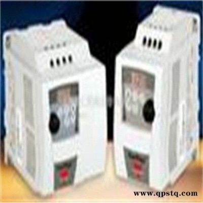 新品瑞士CARLO GAVAZZI繼電器