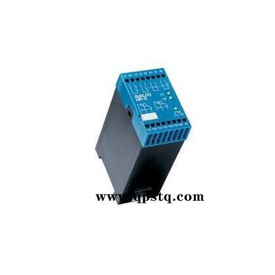 DUELCO安全繼電器,