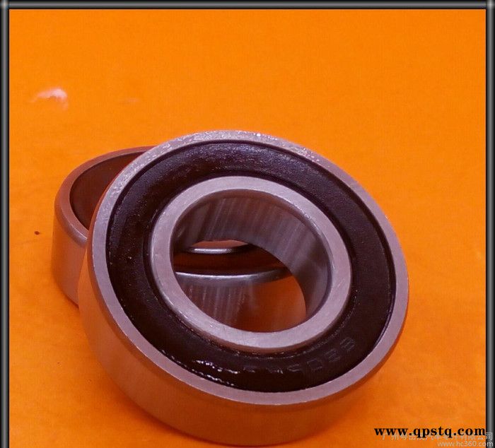 62052RS東南汽車軸承、輪轂單元、冷氣皮帶輪、時(shí)規(guī)漲緊輪