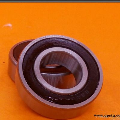 62052RS東南汽車軸承、輪轂單元、冷氣皮帶輪、時(shí)規(guī)漲緊輪