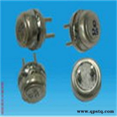 售賣DOLD溫度繼電器