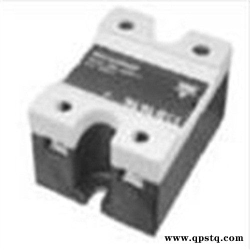 售賣瑞士CARLO GAVAZZI功率繼電器