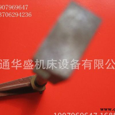 南通銑床配件  X6325 X6330拔擋小齒輪銅拔叉拉桿彈