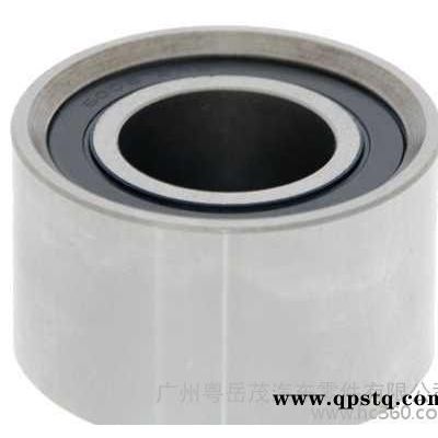 現(xiàn)貨13073-AA081銷售品牌軸承配件斯巴魯漲緊輪軸承