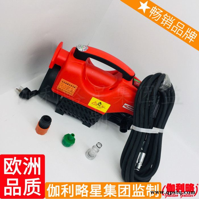 進口造紙廠長春清洗直銷油罐清洗設備預熱器原裝清洗機高壓