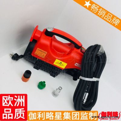 進口造紙廠長春清洗直銷油罐清洗設備預熱器原裝清洗機高壓