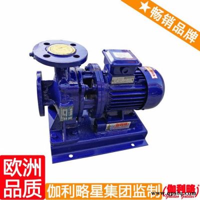 isw100-400(i)a isw80-250(i) 空調泵漲緊輪 漢