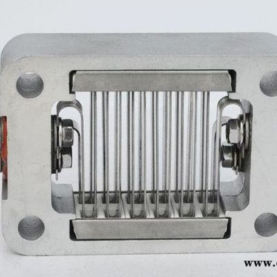 東風原廠4H發動機進氣預熱器總成 1015BF11-010進