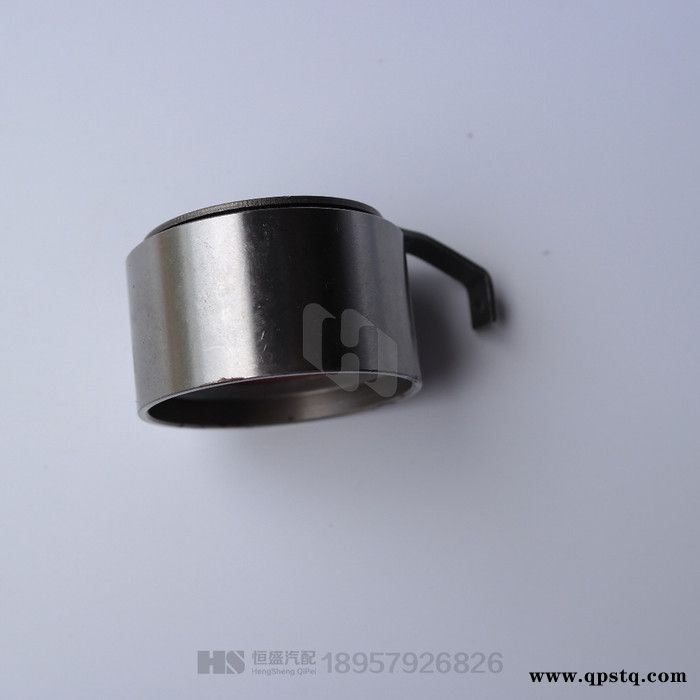 愛迪爾北斗星F10A/465/6350正時皮帶漲緊輪 時規漲緊輪