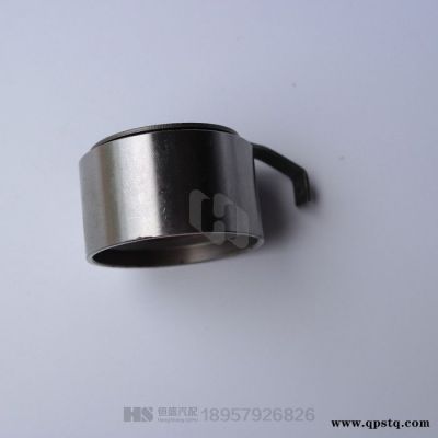 愛迪爾北斗星F10A/465/6350正時皮帶漲緊輪 時規漲緊輪