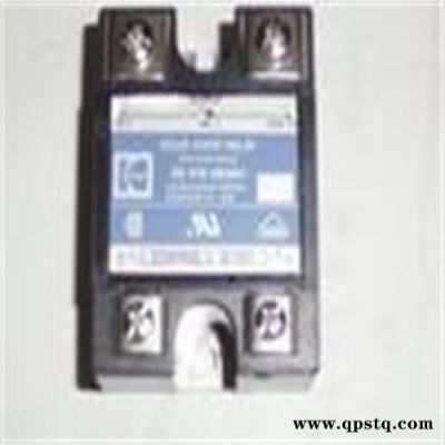 優惠供應ENTRELEC繼電器