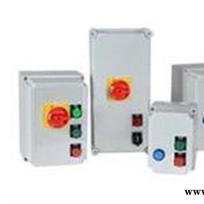 美國C3CONTROLS繼電器