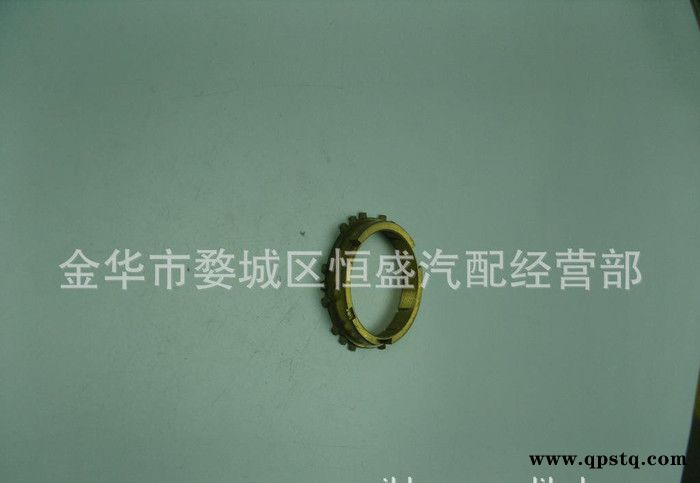 474發動機3/4檔拔叉