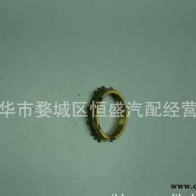 474發動機3/4檔拔叉