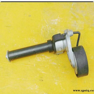 現(xiàn)貨大眾速騰/邁騰漲緊輪軸承總成06J 903 133A一件代發(fā)