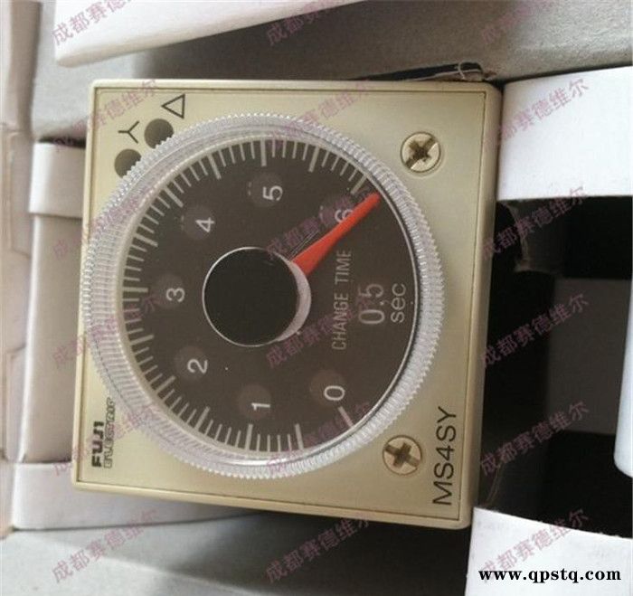 ES220600埃爾特時間繼電器