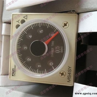 ES220600埃爾特時間繼電器