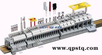 ENTRELEC繼電器0290094.21