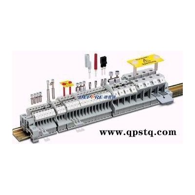 ENTRELEC繼電器0290094.21