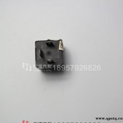 昌河北斗星閃光繼電器 電子閃光器12V