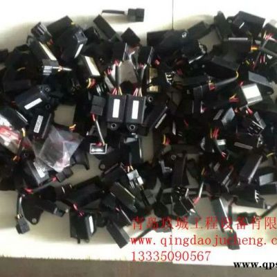 洋馬4TNV94、98時(shí)間繼電器