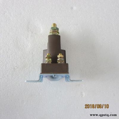 供應徐工機械裝載機電器配件803608668  JWL-DK242/24V起動繼電器