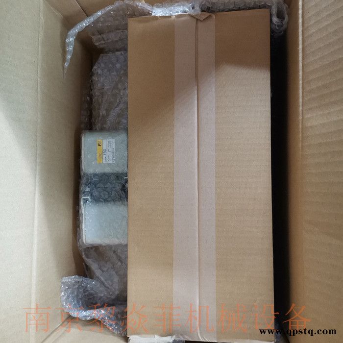 日本FUJIELECTRIC漏電保護(hù)繼電器BLC023-1   廣東汕頭