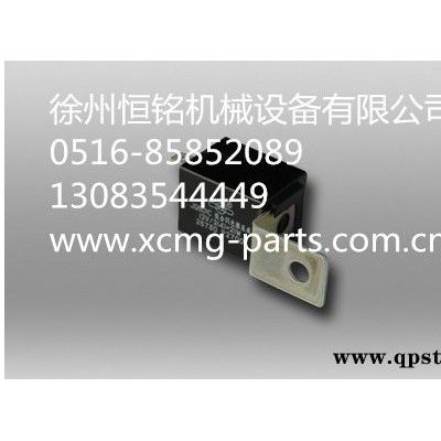 供應徐工機械及行業設備專用配件803604617   JQ501C 閃光繼電器 12V
