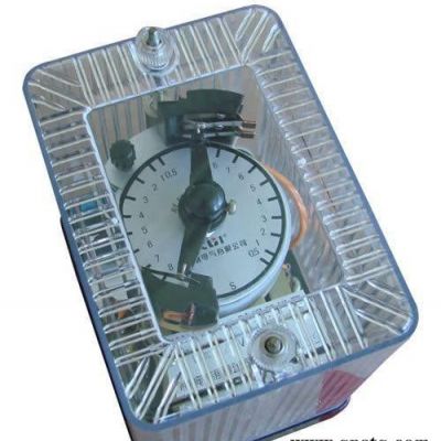 繼電器DS-100系列 時間繼電器DS-111  DS-11