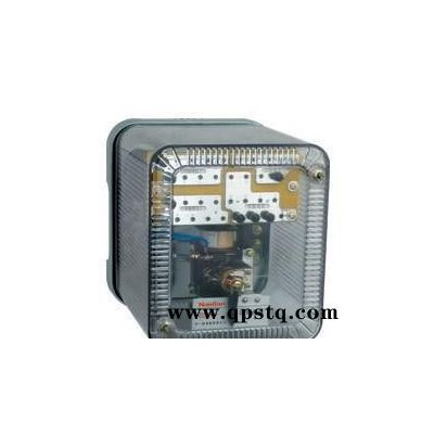 繼電器 差動繼電器LCD-3 LCD-4  LCD-8